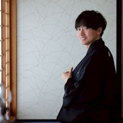 japan_trip