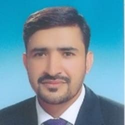 sanaullahsyed