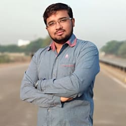 navneetdhameliy