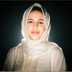 alnoorstatistic