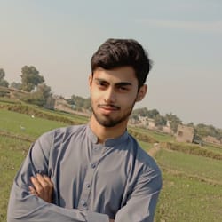 nabidadkhan1