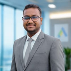 masudpabna98