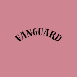 vanguard66