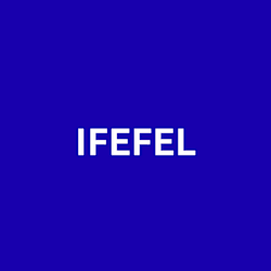 ifefel
