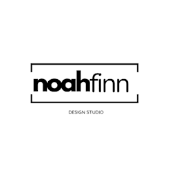 noahfinn20
