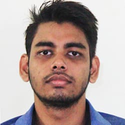 anowerjahan
