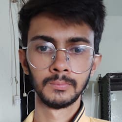 hassanzaidi_59