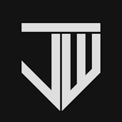 jtwdesign