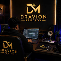 dravion_musix