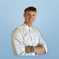 hannes_rapp