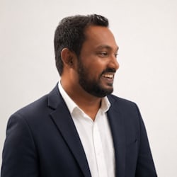 janathpriyadars