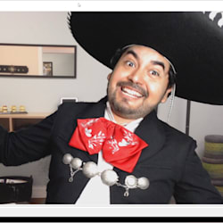 maxallancom