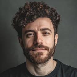 cyruspierc