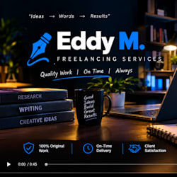 eddy28475