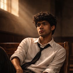 acilinbijuvargh