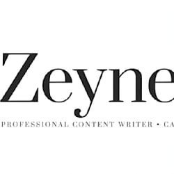 zeyneb87