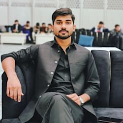 musab_tahir
