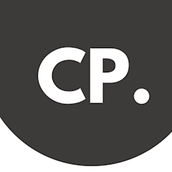 chequepass