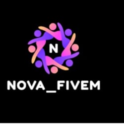 nova_fivem