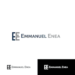 emmanuel_enea