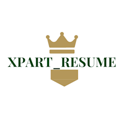 xpart_resume