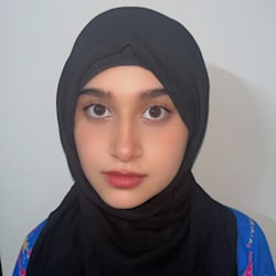 zainabtahir00