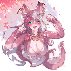 irisvielv