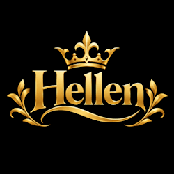 hellen465789
