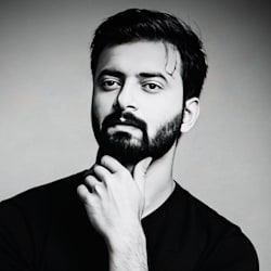 zahidkhan24