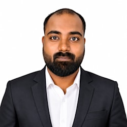 shubham_alytixx