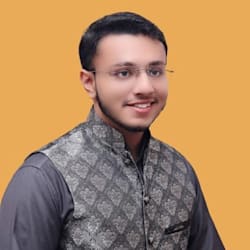 hafizhamad274