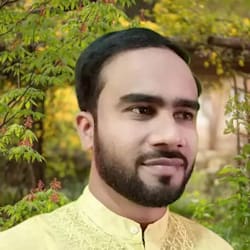 gehadhasan