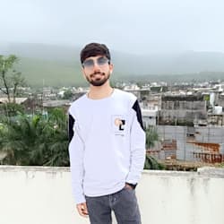siddharth_dev18
