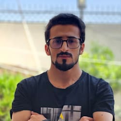 usmanraiskhan
