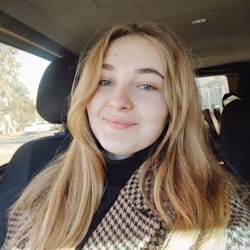 alexie_dicki