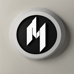 muhabpro