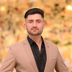 ab_samad10