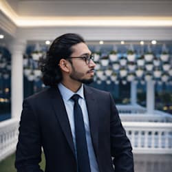 shafiqul_haque