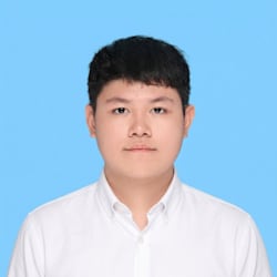 davisyjue