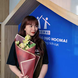 sandara_min