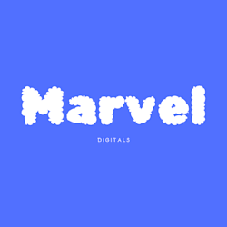 marvellousshin