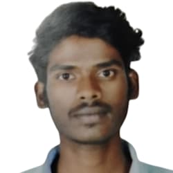 stonner_123