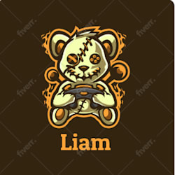 liam44338