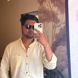 tirthshah09