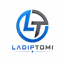 ladiptomi