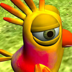 animattor_pro