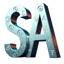 shahzadahmed832