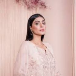 zubaida_894