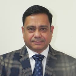 amit_dey1