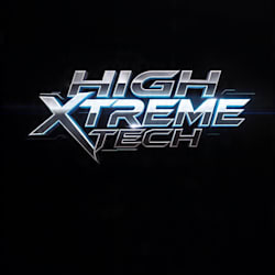 highxtremetech